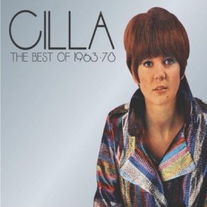 Download track I'Ve Been Wrong Before Cilla Black