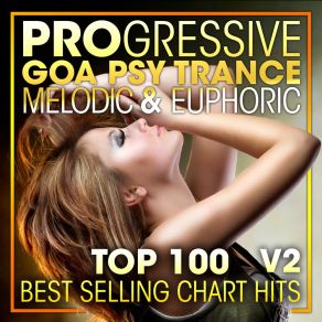 Download track Progressive Intention - Responsability (Progressive Goa Psy Trance) Progressive Goa Trance