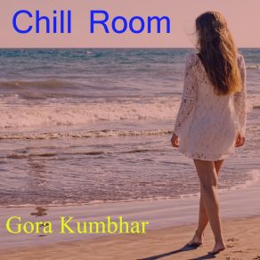 Download track Relaxing Evening Gora Kumbhar
