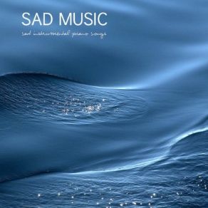 Download track Solo Piano Sad Piano Music Collective