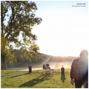 Download track Remember I'm Always Around (And I'm An Animal - Marklion Remix) MarklionI'm An Animal
