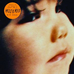 Download track Amusement Mujeres