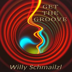 Download track Move And Shake Willy Schmailzl