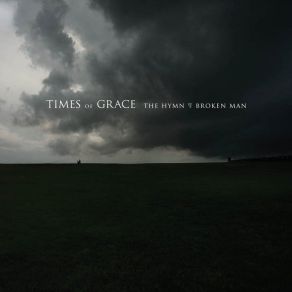 Download track Live In Love Times Of Grace