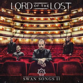 Download track The Devil You Know Lord Of The Lost