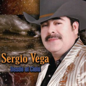 Download track El Inventario Sergio Vega