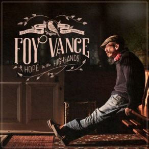Download track Shed A Little Light (Live) Foy Vance