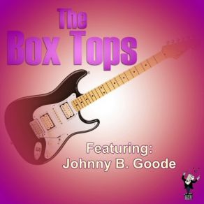 Download track Soul Deep - Live THE BOX TOPSThe Deep Soul