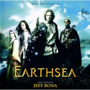 Download track A Lesson Learned Jeff Rona