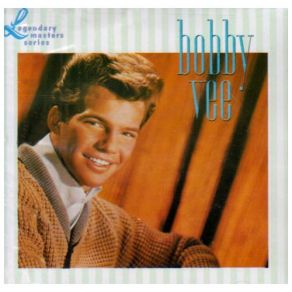 Download track Be True To Yourself Bobby Vee