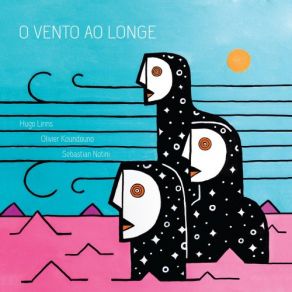 Download track Azul Celeste Hugo Linns