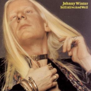 Download track Ain't Nothing To Me Johnny Winter
