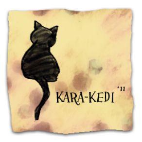 Download track F # Karakedi