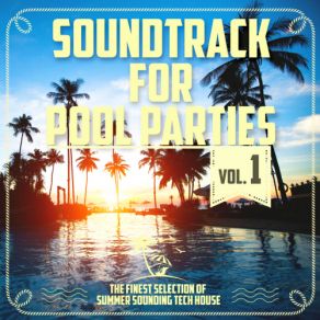 Download track Pixels Daniel Kyo