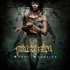 Download track Smokestack Lightnin' POTERGEIST