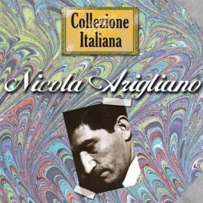 Download track Resta Cu'mme Nicola Arigliano