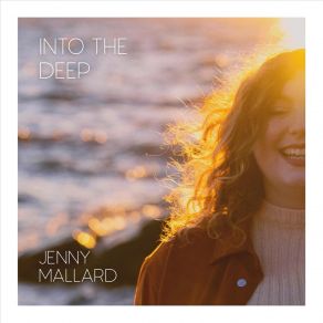 Download track Listen To My Voice Jenny Mallard