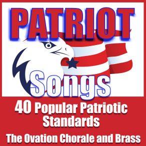 Download track Variations On America The Ovation Chorale