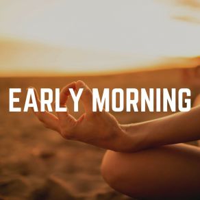 Download track Famous Explorer Meditation Music Club