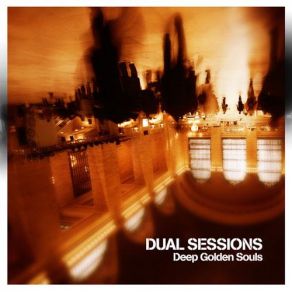 Download track Teardrop Dual SessionsElectronic, Kelly