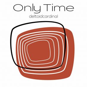 Download track Classify Deltoidcardinal