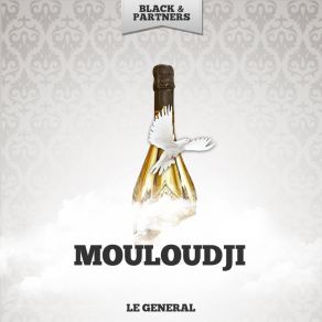 Download track On M'a Donne Une Ame Mouloudji