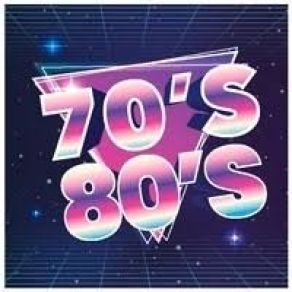 Download track I Bit Off More Than I Could Chew Suzi Quatro