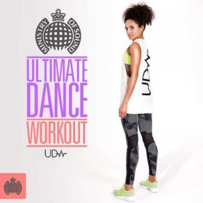 Download track My Head Is A Jungle (Radio Edit) [Mk Remix] Emma Louise
