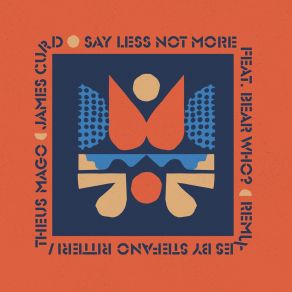 Download track Say Less Not More (Instrumental) Theus MagoΟΡΓΑΝΙΚΟ