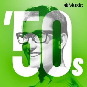 Download track Maybellene (Single Version) Chuck Berry