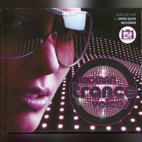Download track Unforgivable (First State Smooth Mix) Armin Van Buuren, Jaren
