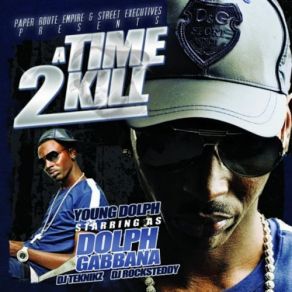 Download track I'M Sick Young DolphStarlito, DJ Squeeky