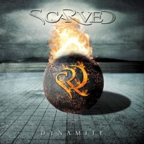 Download track Dynamite Scarved