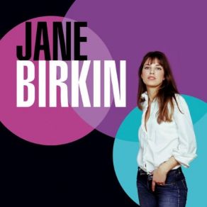 Download track There's A Small Hotel Jane Birkin