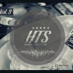 Download track The Tool (Original Mix) RAR