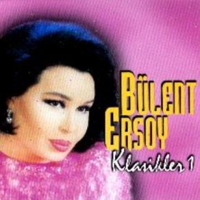 Download track Neden Benim Kaderim Herkesten Bülent Ersoy