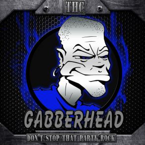 Download track Move Back THC