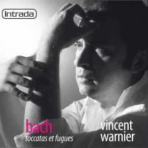 Download track 01. Toccata And Fugue In D Minor, BWV 565 1. Toccata Johann Sebastian Bach