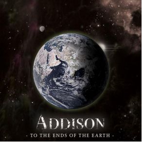 Download track It'S Only A Matter Of Time Addison