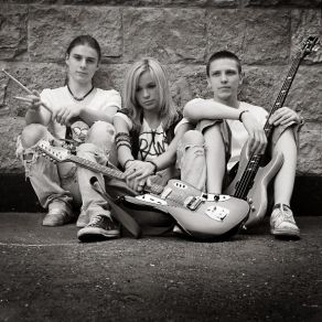 Download track Come On Over Prana