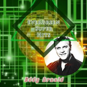 Download track Just A Little Lovin' (Will Go A Long Way) Eddy Arnold
