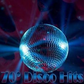 Download track I Can't Stop My Feet From Dancin' Jimmy James & The Vagabonds, The Vagobonds