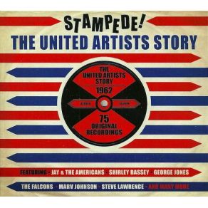 Download track Yes Jay & The Americans