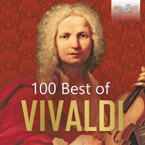 Download track Trio Sonata No. 12 In D Minor, RV 63