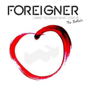 Download track That's All Right Foreigner