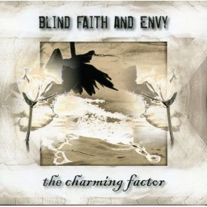 Download track Crowded Room Blind Faith And Envy