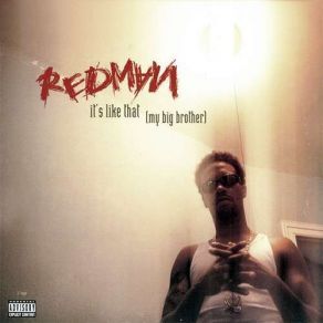 Download track That'S How It Is (It'S Like That) (Radio Edit) Redman