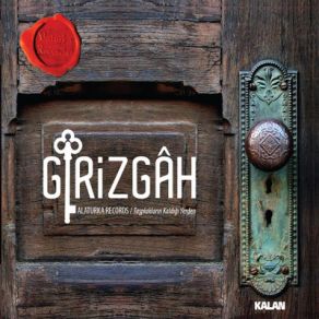 Download track 2. Süzüp Süzüp De Ey Melek Alaturka RecordsHamide Uysal