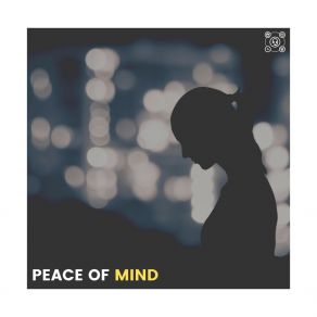 Download track Cognitive Functions Música Calmante