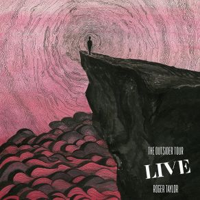 Download track We're All Just Trying To Get By Roger Taylor